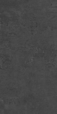 Керамогранит DD592920R Про Фьюче Чёрный обрезной 60x119,5x0,9 Kerama Marazzi матовый универсальная плитка