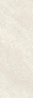 Настенная плитка Sand 30x90 глянцевая керамическая