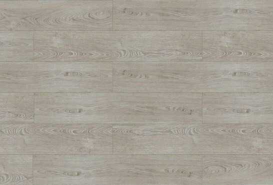 Ламинат Floorwood Phantom 9045 Дуб Флайт 1220х240х8 8 мм 34 класс с фаской фото Ламинат Floorwood Phantom 9045 Дуб Флайт 1220х240х8 8 мм 34 класс с фаской