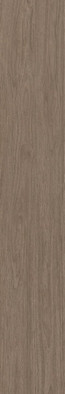 Керамогранит KM4024G0011R Люберон Коричневый матовый обрезной 40х238.5 Kerama Marazzi универсальная плитка