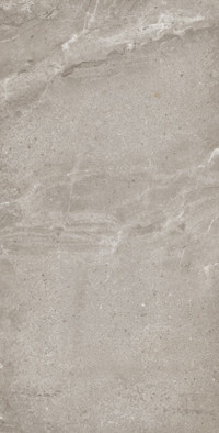 Керамогранит KA03 80x160x11 Неполированный Ametis Estima универсальный 68631