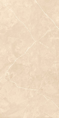 Керамогранит Atlantis Beige Glossy 60х120 Eternal глянцевый универсальная плитка ETSTN1227GL60120