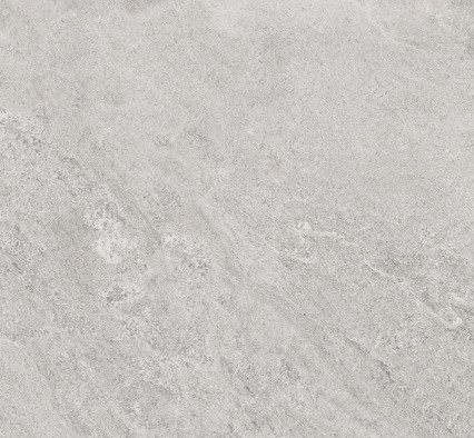 Ступень угловая лофт Mountain Ash 29.5x33 керамогранит матовая Lifebrick