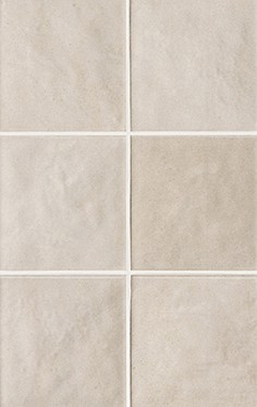 Porcelanosa Ronda Sand 20x31.6 Porcelanosa Ronda Sand 20x31.6 фото