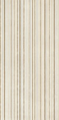 Декор Natural Resine Decoro Riga Cioccolato 60х120 La Fenice керамогранит матовый УТ-00067514