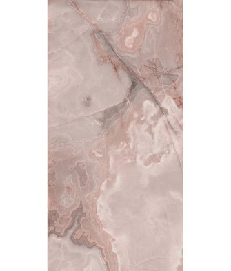 Керамогранит Reves De Rex Rose Glossy 60x120 Rett REX Ceramiche полированный универсальный 775000 фото Керамогранит Reves De Rex Rose Glossy 60x120 Rett REX Ceramiche полированный универсальный 775000