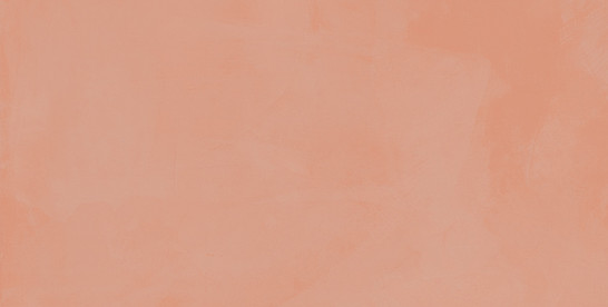 Керамогранит Touch Evo Coral 60x120 Nat. La Fenice матовый универсальный