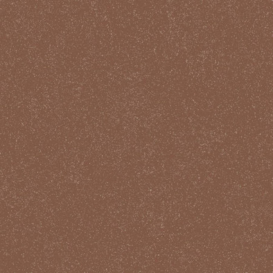 Керамогранит Cosmo Cotto 80x80 41ZERO42 матовый напольный 4100850