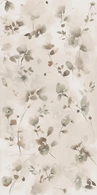 Декор Deco Solutions Suit Flower 60x120 Caesar керамогранит матовый AHAT фото Декор Deco Solutions Suit Flower 60x120 Caesar керамогранит матовый AHAT