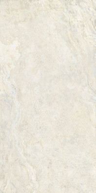 Керамогранит 06100 Travertino Ivory Satin Ret 60х120 Piemme Stone Revolution сатинированный универсальная плитка