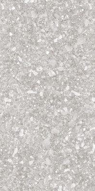 Керамогранит Turin Dark D12042M 120х60х9,5 Delacora матовый универсальный