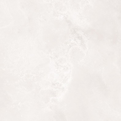 Керамогранит Albiano Lap 79,8x79,8x0,8 Tubadzin лаппатированный (полуполированный) универсальная плитка 5900199267916