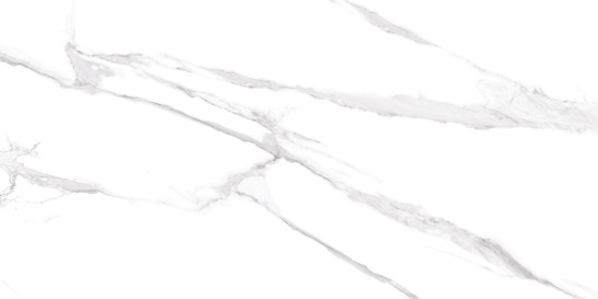 Керамогранит Albeta Statuario 60x120 Realistik полированный универсальный 59256