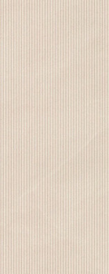 Настенная плитка Limestone Sand Metro 59.6x150 Porcelanosa матовая керамическая 100388423