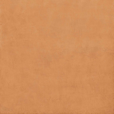 Керамогранит Orange Naturale 8 mm 120х120 Iris Fmg Balance матовый универсальная плитка IGP120579