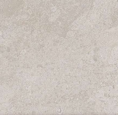 Керамогранит Velaris Grigio Nat Ret 60х60 Ava Ceramica матовый универсальная плитка 263144
