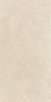 Керамогранит Leiria Natural Mt 60x120 Rect. Keratile матовый универсальная плитка CAN5LEIIQDHA фото Керамогранит Leiria Natural Mt 60x120 Rect. Keratile матовый универсальная плитка CAN5LEIIQDHA