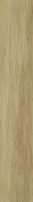 Керамогранит Specialwood Gold Gres Szkl. Rekt. Struktura Mat. 19,8x119,8 g1 Paradyz Ceramika матовый, структурированный универсальная плитка R-R-0,2X1,2-1-SPEW.GO