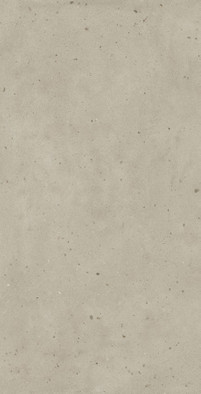 Керамогранит Avantgarde Dust Matt Rect 80x160 Italon матовый универсальная плитка 610010005698 фото Керамогранит Avantgarde Dust Matt Rect 80x160 Italon матовый универсальная плитка 610010005698