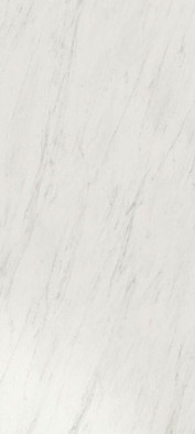 Керамогранит Marvel Cremo Delicato 160x320 RT Lappato (AO5W) лаппатированный (полуполированный)