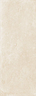 Настенная плитка Verbier Sand 45x120 матовая керамическая