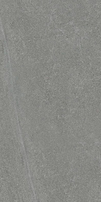 Керамогранит Natural Rocks Titan Gres Szkl. Mat. 30x60 G1 Paradyz Ceramika матовый универсальный 5904584151002