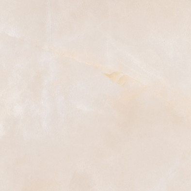 Напольная плитка Dual Gres Rav. Onice Nacar 45x45, глянцевая керамическая