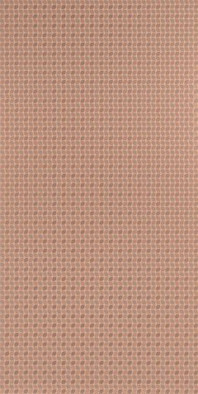 Керамогранит Tapestry Terracotta Rect 60x120 полированный фото Керамогранит Tapestry Terracotta Rect 60x120 полированный