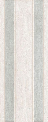 Настенная плитка 7187 Кантри Шик Полоски 20х50 Kerama Marazzi матовая керамическая фото Настенная плитка 7187 Кантри Шик Полоски 20х50 Kerama Marazzi матовая керамическая
