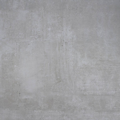 Керамогранит Beton Grey Rectified Matt 90х90 фото Керамогранит Beton Grey Rectified Matt 90х90