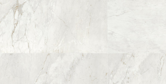 Керамогранит Marble Selection Berna 60х120 Cerocuarenta полированный универсальный 9448