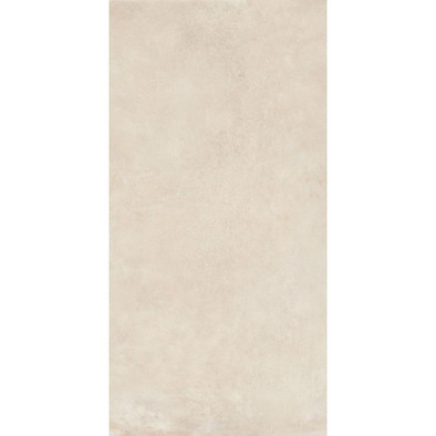 Керамогранит Irony Tin 60x120 As Supergres матовый универсальная плитка IRT6