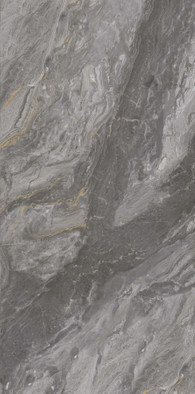 Керамогранит BHM-5001 Genesis Mould-Grain 60x120 Basconi Home структурированный универсальная плитка