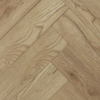 Ламинат Amadei Домра 4124 Альбан 600х100х10 10 мм 33 класс с фаской