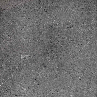 Керамогранит CR107 Fort Charcoal Expo Primavera 60x60 carving универсальный