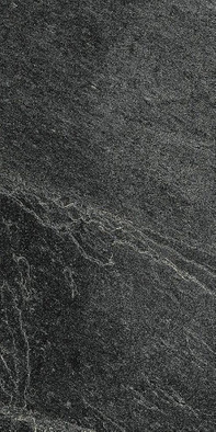 Керамогранит X-Rock 36n фото Керамогранит X-Rock 36n