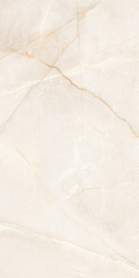 Керамогранит TS2G-40103 Lamina Crema Glossy Flavour Granito 60х120 полированный универсальный