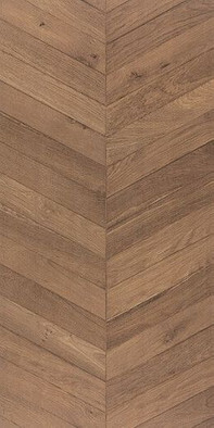 Керамогранит Nordic Wood Rectified Matt 60x120 Kutahya матовый напольный 30360520000901 фото Керамогранит Nordic Wood Rectified Matt 60x120 Kutahya матовый напольный 30360520000901