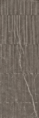 Декор Décor Warha Shetland Dark Rect. 33,3х100 матовый керамический фото Декор Décor Warha Shetland Dark Rect. 33,3х100 матовый керамический
