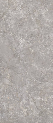 Керамогранит 06103 Grey Red Satin Ret 120x280 Piemme Stone Revolution сатинированный настенная плитка