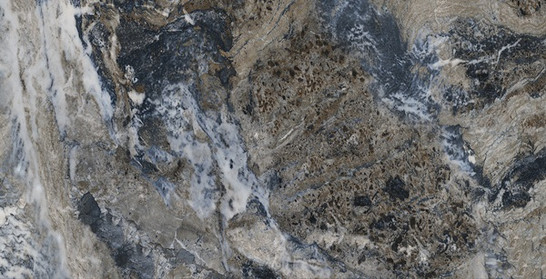 Керамогранит AB3101G PG9-1260 Tiera 60х120 full lappato Absolut Gres  лаппатированный (полуполированный) универсальный