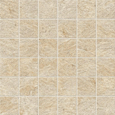 Мозаика Norde Magnesio Mosaico (A59L) 30х30 керамогранит фото Мозаика Norde Magnesio Mosaico (A59L) 30х30 керамогранит