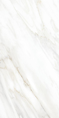 Керамогранит Covelano Polished 60х120 Bode Marble Collection полированный универсальная плитка BNYS1D226KBA