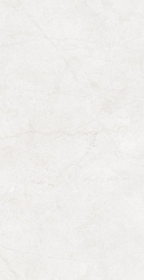 Керамогранит MA00 60x120x10 Полированный