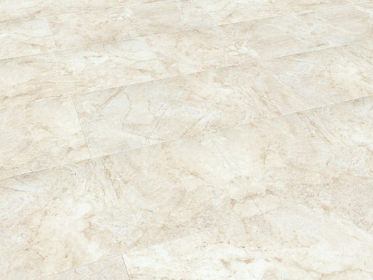 Кварцвиниловая плитка NOX-1758 Мак-Кинли 42 класс 609.8x304.8x2.3 (ламинат)