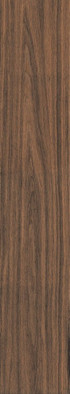 Керамогранит Foresta Wenge matt 20х120 Ennface Wood матовый универсальный ENWD1022MT20120