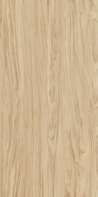 Керамогранит SG565220R Олива Бежевый обрезной 60x119,5x0,9 Kerama Marazzi матовый напольная плитка фото Керамогранит SG565220R Олива Бежевый обрезной 60x119,5x0,9 Kerama Marazzi матовый напольная плитка