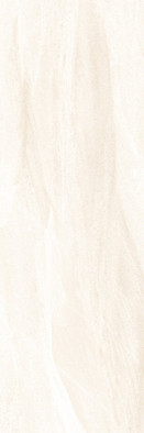 Настенная плитка TWA11SLR004 Slate Rock 200х600х7,5 Almaceramica матовая керамическая