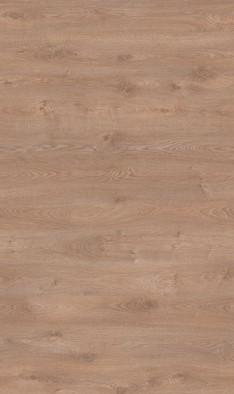 Ламинат AGT Effect Premium Урал 1195х189х12 12 мм 33 класс с фаской PRK 907 PR