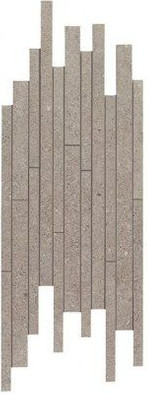 Керамогранит Kone Pearl Brick AUNZ 30x60 , м2 фото Керамогранит Kone Pearl Brick AUNZ 30x60 , м2
